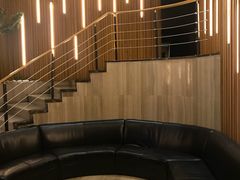 -纽斯桑拿会所(东绣路店)