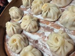 -小绍兴家宴·百年绍兴菜(鲁迅路店)