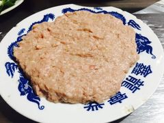 -鑫龙火锅城(青岛分店)