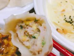 -喜家德虾仁水饺(邯郸新世纪中心店)