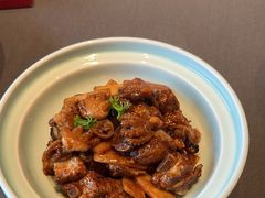 -百富源·海鲜辽菜(张士店)