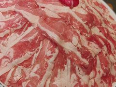 -川味观·鲜货火锅(景芳水湘店)