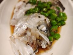 -道道鲜·崇明私房菜(五角场店)