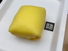 -满记甜品(国际商场店)