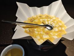 -顺风123(观音桥大融城店)