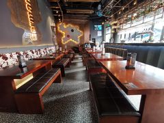 -haxnbauer海森堡德国餐厅(深圳coco店)