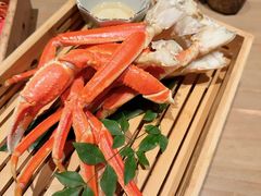 -Minase水濑·日料放题(外滩店)