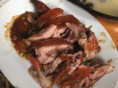 -大赤坎肥仔强烧味海鲜餐厅(大赤坎店)