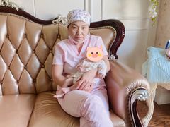 -福田家月子中心 产后 月嫂(市立母子医院店)