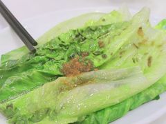 -面点王·臻选(海岸城分店)
