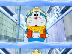 -大鸭梨烤鸭(枣园店)