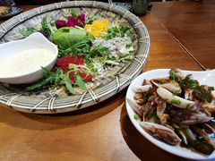 -锦小馆(安贞店)