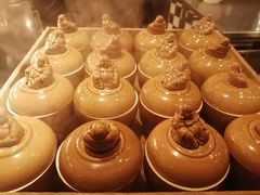 -昆明佳华广场酒店·西餐厅