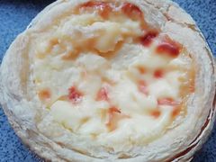 -肯德基(昌里店)