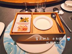 -云境生态园(红谷滩店)