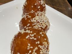 -顺兴老茶馆·精品川菜(世纪城店)