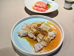 -顺鹅季·非遗烧鹅(六道口店)