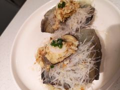 -79号渔船海鲜饭店(宝安店)