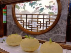 -点都德(聚福楼店)