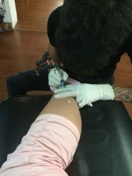 iphone_upload_pic-龙刺堂纹身