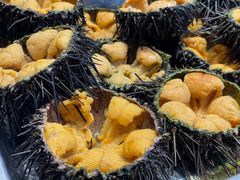 -渔码头食府(蓬莱阁店)