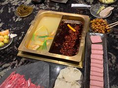 -王家渡火锅店(亦庄店)