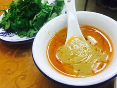 -陈记稻香潮汕砂锅粥(华强南店)