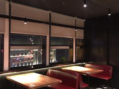 -老板恋上鱼(印象城店)