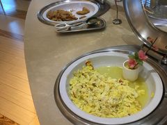 -东方之珠洗浴休闲广场(于家堡店)
