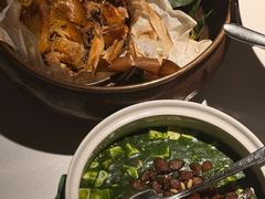 -桂满陇·海市蜃楼·黑金(国金店)