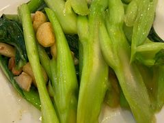 -朱仔记食府(江南大道店)