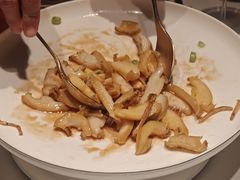 -炳胜私厨(万象前海店)
