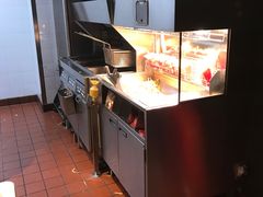 -麦当劳(豫园店)