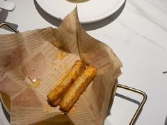-南枝记·广东味道(中骏世界城店)