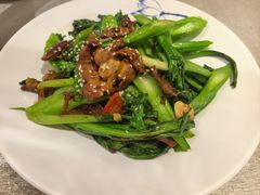 -林辉家宴·本地家常菜·头牌清远鸡(先锋店)