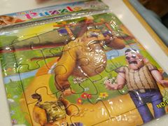 -客临百思德·东北特色馆(龙湖时代天街店)