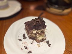 -澳骄 Aussie Kitchen·手工披萨·西餐(国大店)