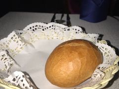 -马克西姆餐厅(崇文门店)