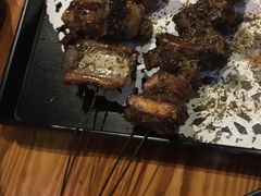 -好介口深夜酒馆(梅江店)