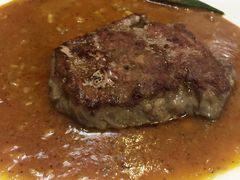 -红房子西菜馆(淮海店)