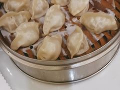 -王厚元饺子·辽菜·烤鸭(沈北店)