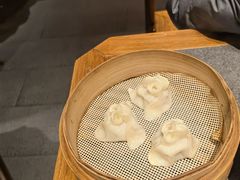 -德发长·花式蒸饺(大唐不夜城店)