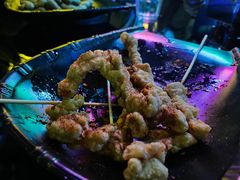 -贰麻酒馆(1912店)