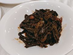 -金时代顺风大酒店(临港百联店)