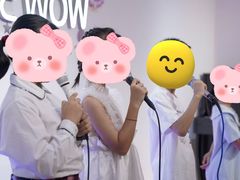 -音乐窝玩创中心·乐器声乐(海珠乐峰店)