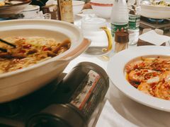 -毛家湾公馆(东圃店)