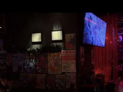 -RMK Shochu Bar(三诺店)