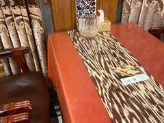 -新疆伊宁远征餐厅