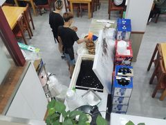 -北冰洋狗肉冷面城(总店)