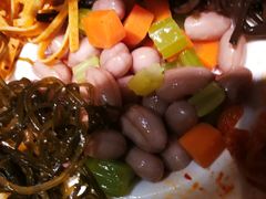 -大同江朝鲜菜•长春地标美食(绿园吾悦广场店)